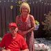 Wanda Bottoset - Facebook