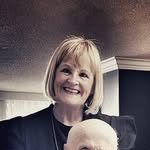 Wanda Bottoset - @wandabottoset - Instagram