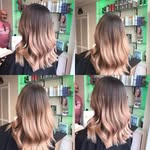 Wanda Botts - @botts_wanda - Instagram