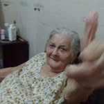 Wanda bottuta - @wandabottuta - Instagram