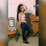 wanda - @wanda_botta - Instagram