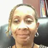 wandabotts - @wandabotts - TikTok