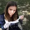 👩‍❤️‍💋‍👩 - @wandasluvvbott - TikTok
