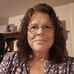 Wanda Bouchard - Facebook