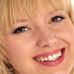 Wanda Bouchard - Facebook