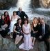 Wanda Bouchard - Facebook