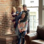 Wanda Bouchard - @bouchardw0709 - Instagram