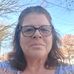 Wanda Bouchard - Facebook