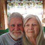 Wanda Bouchard Neal - @wanda.bouchard.neal.62828 - Instagram