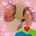 Wanda Bouchard Neal - Facebook
