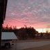 Wanda Bouchard Neal - Facebook