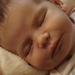 Wanda Jo Wallace Bouchard - @wanda_jo4 - Instagram