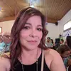 Wanda Boucher929 - @wandaboucher73 - TikTok