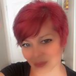 Wanda Boucher - @wboucher - Instagram