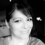 Wanda Boucher - @boucherw38 - Instagram