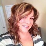 Wanda Boucher - @wandab_73 - Instagram