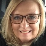 Wanda Boucher - @xmas48 - Instagram