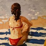 Wanda Boucher - @boucher530 - Instagram