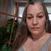 Wanda Boucher - Facebook