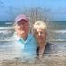 Wanda Boucher - Facebook