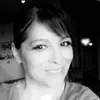 Wanda Boucher - @wanda.boucher - TikTok
