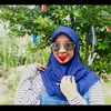 Wanda Bochill - @2180480783 - TikTok