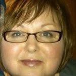 Wanda Bouchillon - @tawanda58 - Instagram