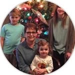 Wanda Bouchillon - @wandagail581 - Instagram