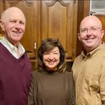 Wanda Bouchillon Davis - @wandabd - Instagram