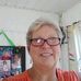 Wanda Gail Bouchillon - Facebook