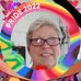 Wanda Gail Bouchillon - Facebook