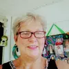 Wanda Gail Bouchillon - @wanda.gail.bouchi - TikTok