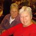 Wanda Gail Bouchillon - Facebook