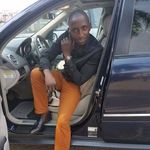 BOURGEOIS VEVO MANGWANDA - @bourgeoisvevomangwanda - Instagram