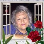 Wanda Bernard Bourgeois - @wallarou_ - Instagram