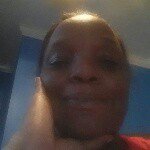 Wanda_Black0511 - @bourgeois.elwanda - Instagram