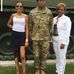 Wanda Bourgeois - Facebook