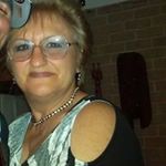 Wanda Bourgeois - @bourgeoiswanda - Instagram