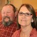 Wanda Bourgeois - Facebook