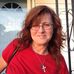 Wanda Bourgeois - Facebook