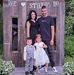 Wanda Bourgeois - Facebook