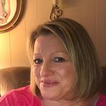 Wanda Bourgeois Alleman - @wandaallemanattnet - Instagram