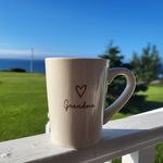 Wanda Bourgeois Martin - @wandabourgeois - Instagram
