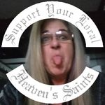 Wanda Eilene Bourgeois - @wandabourgeois29 - Instagram
