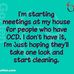 Wanda G Bourgeois - Facebook