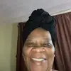 Judy - @wandaboutte - TikTok