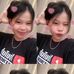 Vanda Bouato - Facebook