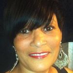 Wanda Boutte - @wandabmw645ci - Instagram