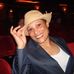 Wanda Boutte - Facebook