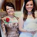 Wanda Boutte Guillory - Facebook